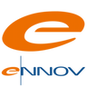 Ennov Quality