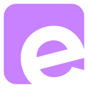 ElevateHQ