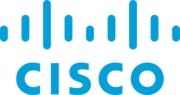 Cisco Meeting Server (discontinued)