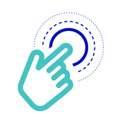 SafeNet Trusted Access