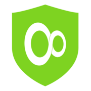 VPN Lite by KeepSolid