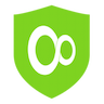 VPN Lite by KeepSolid