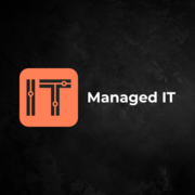 DefinIT Managed IT Services