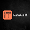 DefinIT Managed IT Services