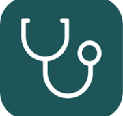 EHNOTE Ophthalmology EMR Software