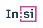 Insi