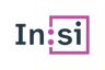 Insi