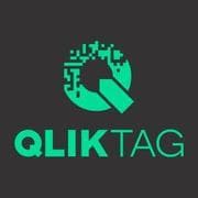 Qliktag IoT Connected Smart Products Platform