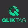 Qliktag IoT Connected Smart Products Platform