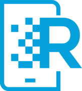 HP Reveal, discontinued product