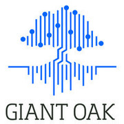 Giant Oak (GOST)