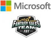 FantasySalesTeam (discontinued)