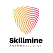 Skillmine Authenticator