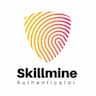 Skillmine Authenticator