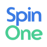 SpinOne
