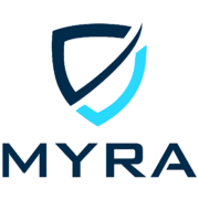 Myra Security
