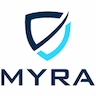 Myra Security