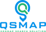 QSMAP
