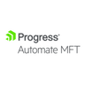 Progress Automate MFT