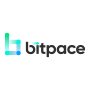 Bitpace