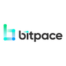 Bitpace