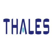 Thales Data Protection on Demand