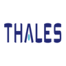 Thales Data Protection on Demand