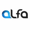 Alfa POS