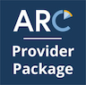 ARC Provider Package