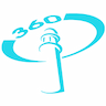 Lighthouse 360