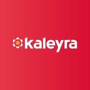Kaleyra