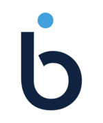 Luby Staff Augmentation through Outsourcing