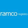Ramco ERP