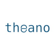 Theano