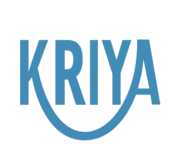 Kriya People Solutions