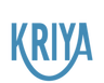 Kriya People Solutions