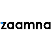 Zaamna LMS