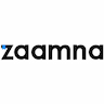 Zaamna LMS