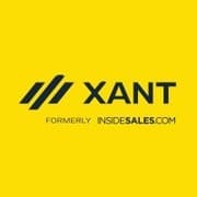 InsideSales.com / XANT Predictive Pipeline (discontinued)