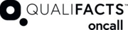 Qualifacts OnCall