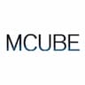 MCUBE