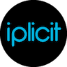 iplicit