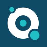 Specops Password Auditor