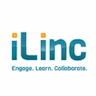 iLinc