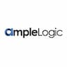 AmpleLogic