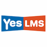 YesLMS