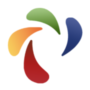 AMPPS - WAMP & MAMP Stack