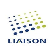 Liaison Centralized Application Service (CAS™)