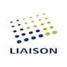 Liaison Centralized Application Service (CAS™)