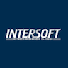 Intersoft ERP